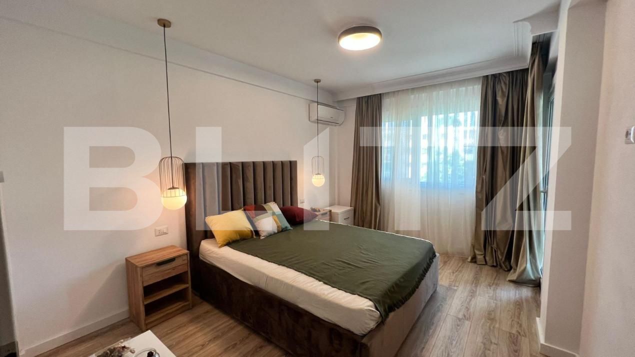 Apartament de închiriat 2 camere Lapus - 163694AI | BLITZ Craiova | Poza5