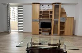 Apartament cu 2 camere, decomandat, 66 mp, centrala si AC, zona Bacriz