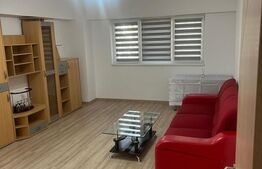Apartament cu 2 camere, decomandat, 66 mp, centrala si AC, zona Bacriz