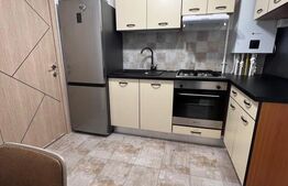 Apartament cu 2 camere, decomandat, 66 mp, centrala si AC, zona Bacriz