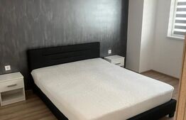 Apartament cu 2 camere, decomandat, 66 mp, centrala si AC, zona Bacriz