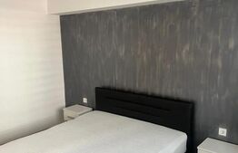 Apartament cu 2 camere, decomandat, 66 mp, centrala si AC, zona Bacriz