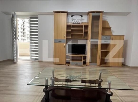 Apartament de închiriat 2 camere Rovine - 163698AI | BLITZ Craiova | Poza1