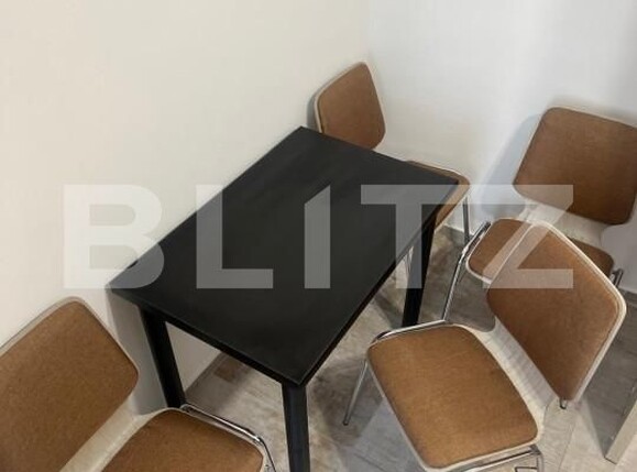 Apartament de închiriat 2 camere Rovine - 163698AI | BLITZ Craiova | Poza8