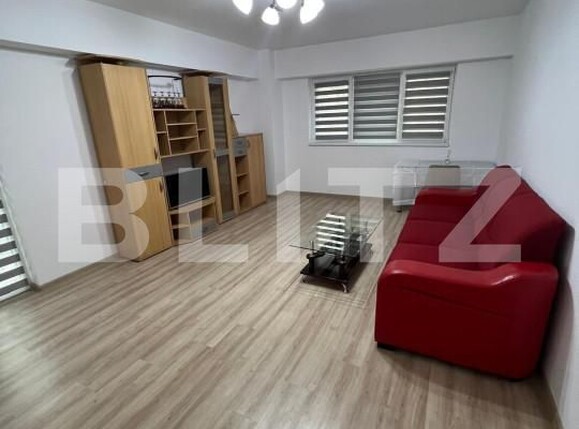 Apartament de închiriat 2 camere Rovine - 163698AI | BLITZ Craiova | Poza2