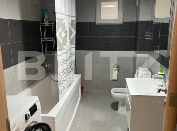 Apartament de închiriat 2 camere Rovine - 163698AI | BLITZ Craiova | Poza13