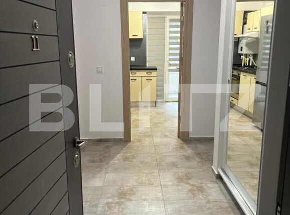 Apartament de închiriat 2 camere Rovine - 163698AI | BLITZ Craiova | Poza12