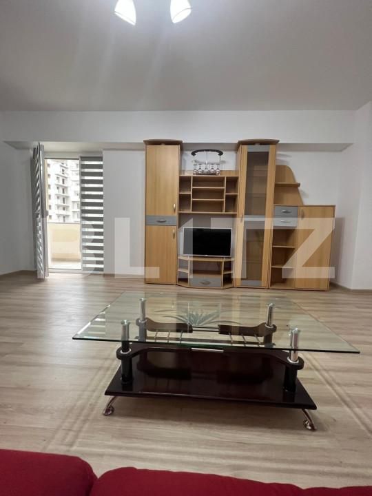 Apartament de închiriat 2 camere Rovine - 163698AI | BLITZ Craiova | Poza1