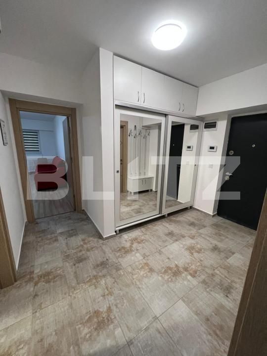 Apartament de închiriat 2 camere Rovine - 163698AI | BLITZ Craiova | Poza10