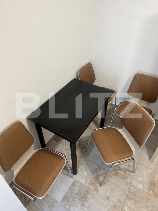 Apartament de închiriat 2 camere Rovine - 163698AI | BLITZ Craiova | Poza8