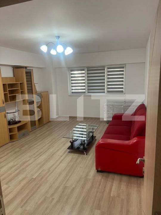 Apartament de închiriat 2 camere Rovine - 163698AI | BLITZ Craiova | Poza3
