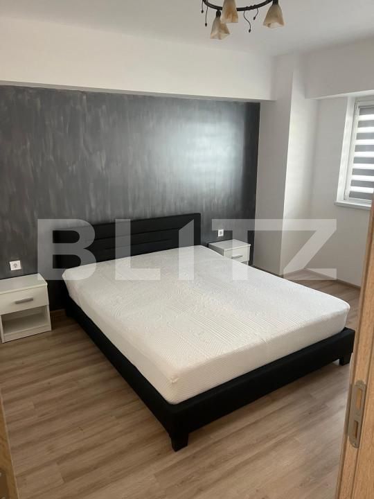 Apartament de închiriat 2 camere Rovine - 163698AI | BLITZ Craiova | Poza4