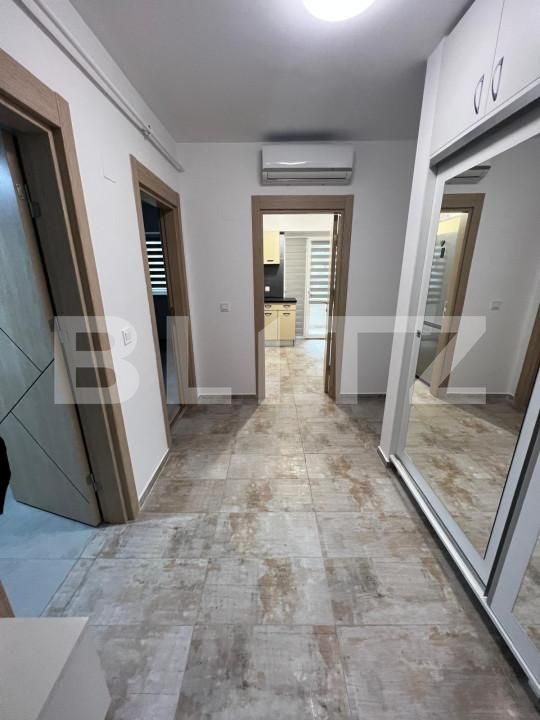 Apartament de închiriat 2 camere Rovine - 163698AI | BLITZ Craiova | Poza11