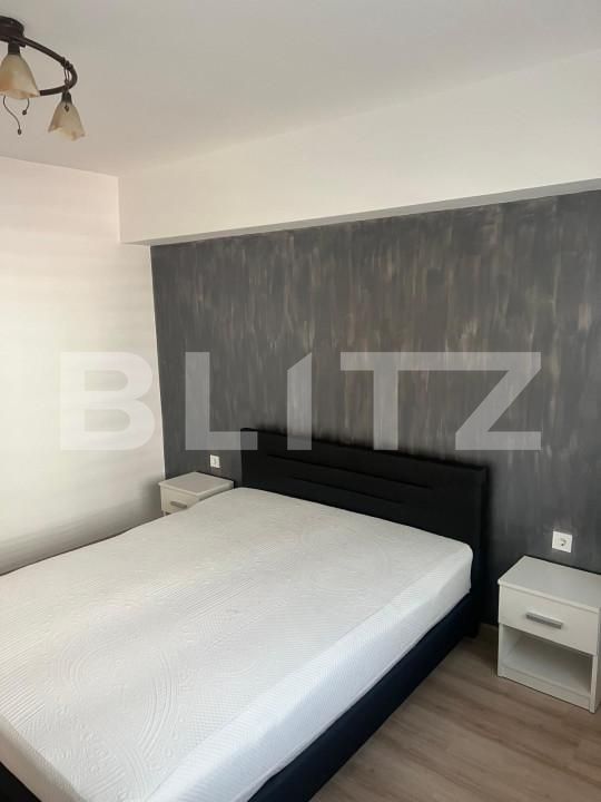 Apartament de închiriat 2 camere Rovine - 163698AI | BLITZ Craiova | Poza5