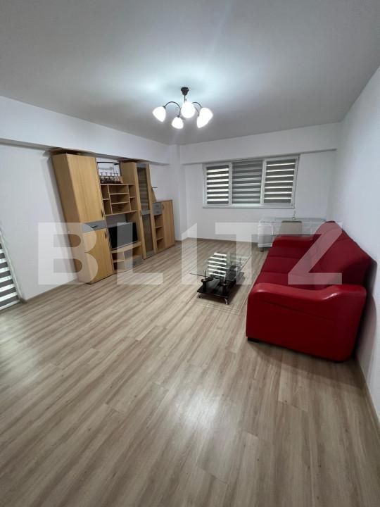 Apartament de închiriat 2 camere Rovine - 163698AI | BLITZ Craiova | Poza2