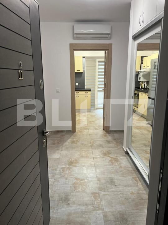 Apartament de închiriat 2 camere Rovine - 163698AI | BLITZ Craiova | Poza12