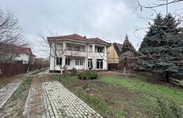 Spațiu comercial de închiriat Central - 171437SIC | BLITZ Craiova | Poza5