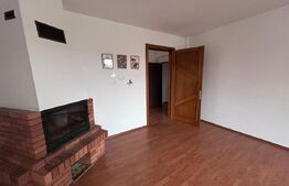 Casa cu 7 camere, 4 bai, 330 mp, 900 mp curte, zona Ford