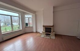 Casa cu 7 camere, 4 bai, 330 mp, 900 mp curte, zona Ford