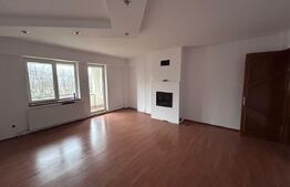 Casa cu 7 camere, 4 bai, 330 mp, 900 mp curte, zona Ford