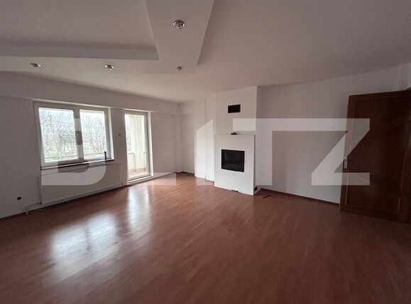 Spațiu comercial de închiriat Exterior Est - 163707SIC | BLITZ Craiova | Poza4