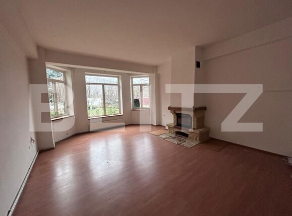 Spațiu comercial de închiriat Exterior Est - 163707SIC | BLITZ Craiova | Poza2