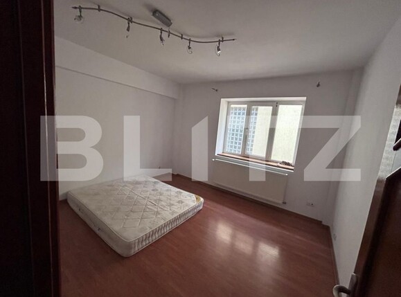 Spațiu comercial de închiriat Exterior Est - 163707SIC | BLITZ Craiova | Poza7