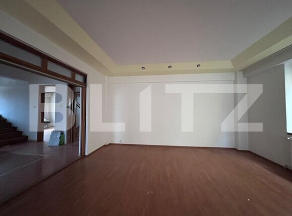 Spațiu comercial de închiriat Exterior Est - 163707SIC | BLITZ Craiova | Poza5