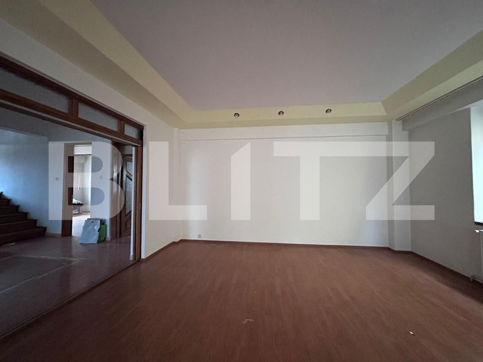 Spațiu comercial de închiriat Exterior Est - 163707SIC | BLITZ Craiova | Poza5