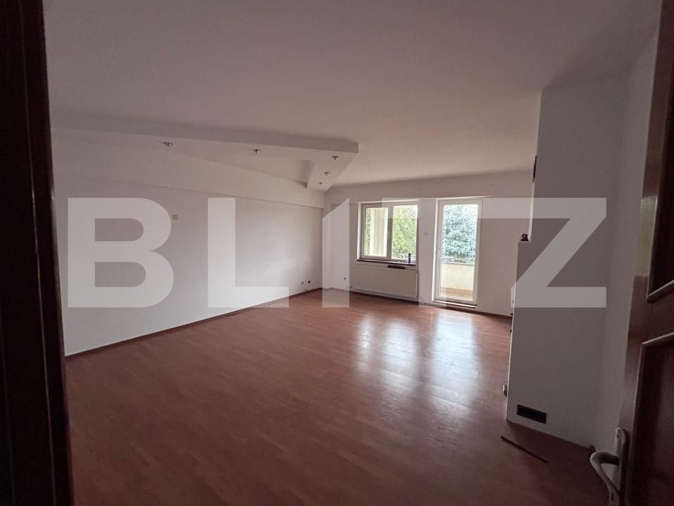 Spațiu comercial de închiriat Exterior Est - 163707SIC | BLITZ Craiova | Poza8