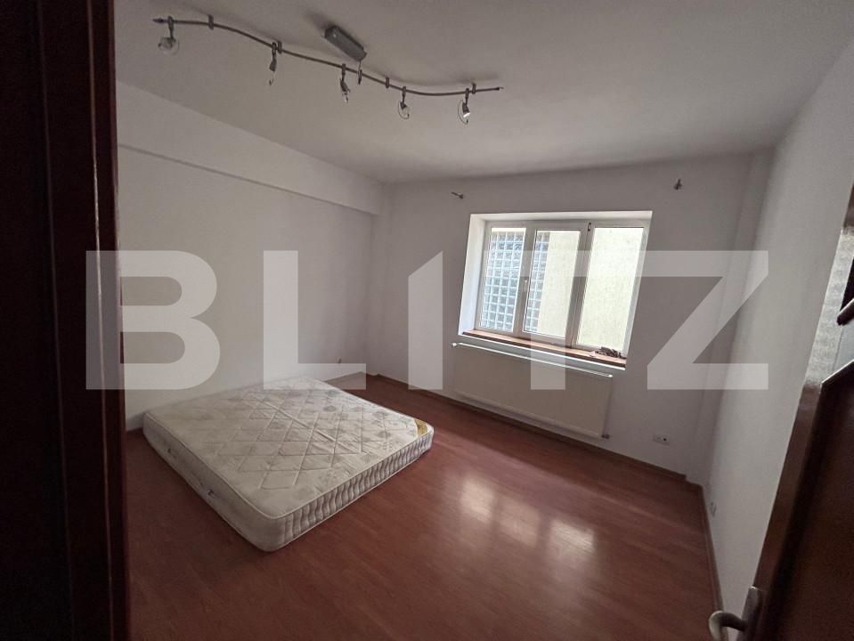 Spațiu comercial de închiriat Exterior Est - 163707SIC | BLITZ Craiova | Poza7