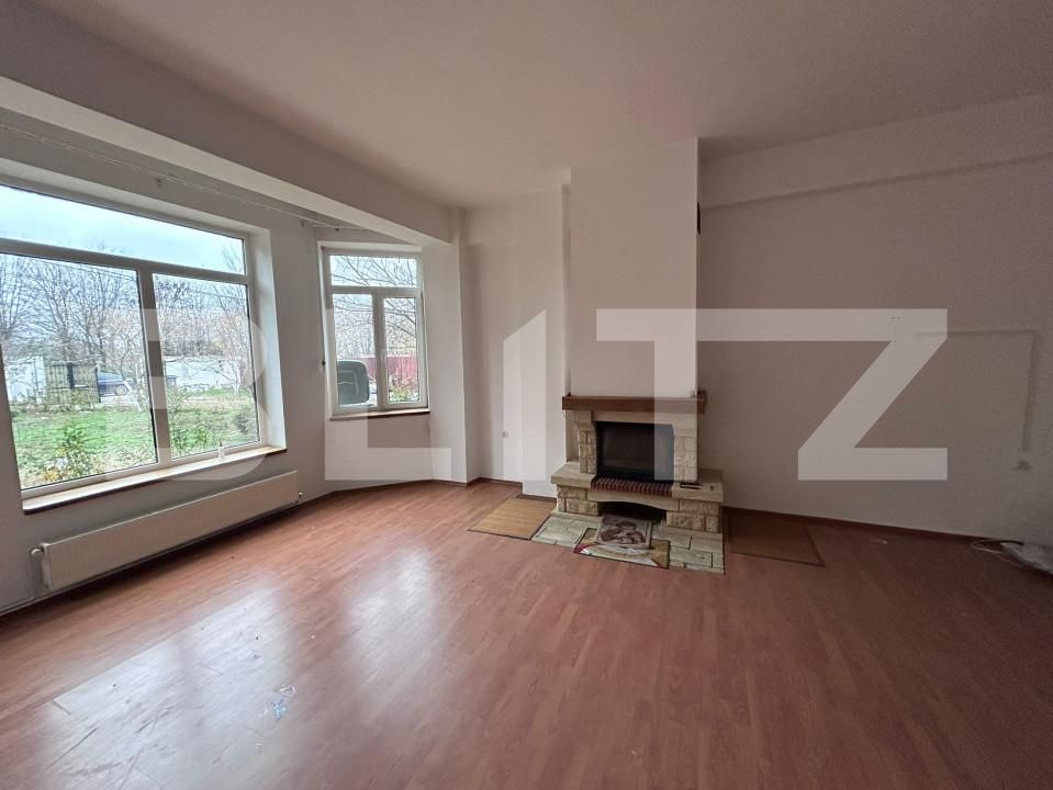 Spațiu comercial de închiriat Exterior Est - 163707SIC | BLITZ Craiova | Poza3