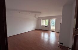 Casa cu 7 camere, 4 bai, 330 mp, 900 mp curte, zona Ford