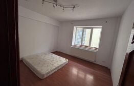 Casa cu 7 camere, 4 bai, 330 mp, 900 mp curte, zona Ford