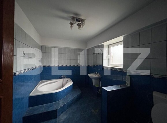 Casa de închiriat 7 camere Exterior Est - 163708CI | BLITZ Craiova | Poza9