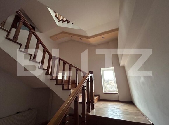 Casa de închiriat 7 camere Exterior Est - 163708CI | BLITZ Craiova | Poza10