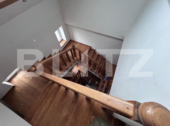 Casa de închiriat 7 camere Exterior Est - 163708CI | BLITZ Craiova | Poza11