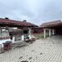 Casa de închiriat 7 camere Exterior Est - 163708CI - Poza 1 din 13 | BLITZ Craiova | Poza12
