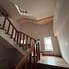 Casa de închiriat 7 camere Exterior Est - 163708CI - Poza 1 din 13 | BLITZ Craiova | Poza9