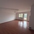 Casa de închiriat 7 camere Exterior Est - 163708CI - Poza 1 din 13 | BLITZ Craiova | Poza7