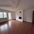 Casa de închiriat 7 camere Exterior Est - 163708CI - Poza 1 din 13 | BLITZ Craiova | Poza3