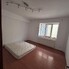 Casa de închiriat 7 camere Exterior Est - 163708CI - Poza 1 din 13 | BLITZ Craiova | Poza6