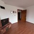 Casa de închiriat 7 camere Exterior Est - 163708CI - Poza 1 din 13 | BLITZ Craiova | Poza5