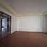 Casa de închiriat 7 camere Exterior Est - 163708CI - Poza 1 din 13 | BLITZ Craiova | Poza4