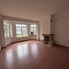 Casa de închiriat 7 camere Exterior Est - 163708CI - Poza 1 din 13 | BLITZ Craiova | Poza1
