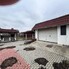 Casa de închiriat 7 camere Exterior Est - 163708CI - Poza 1 din 13 | BLITZ Craiova | Poza11