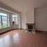 Casa de închiriat 7 camere Exterior Est - 163708CI - Poza 1 din 13 | BLITZ Craiova | Poza2