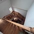 Casa de închiriat 7 camere Exterior Est - 163708CI - Poza 1 din 13 | BLITZ Craiova | Poza10