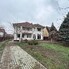Casa de închiriat 7 camere Exterior Est - 163708CI - Poza 1 din 13 | BLITZ Craiova | Poza13