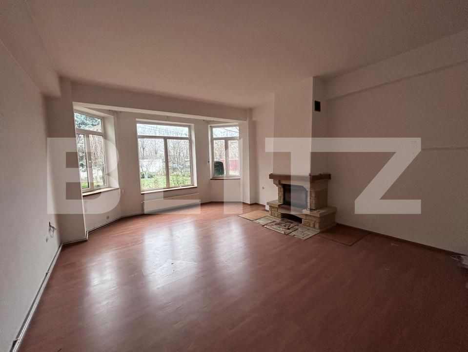 Casa de închiriat 7 camere Exterior Est - 163708CI | BLITZ Craiova | Poza2